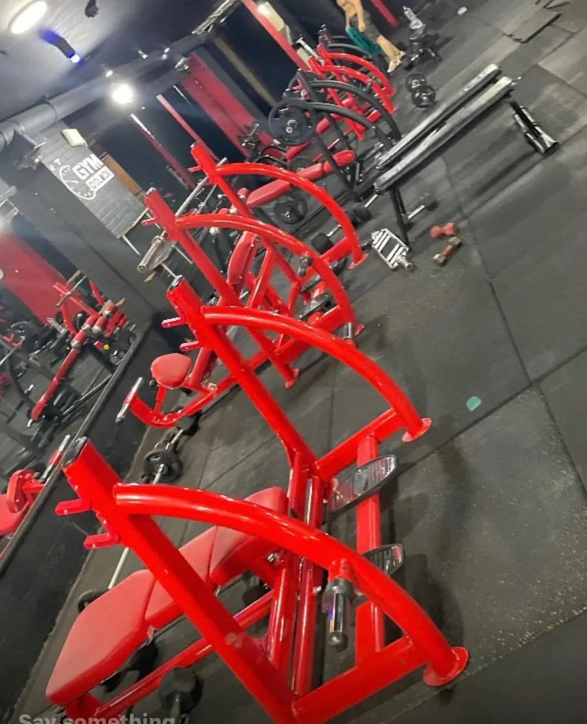 تراکت پخش کن|استخدام بازاریابی و فروش|تهران, فردوس|دیوار