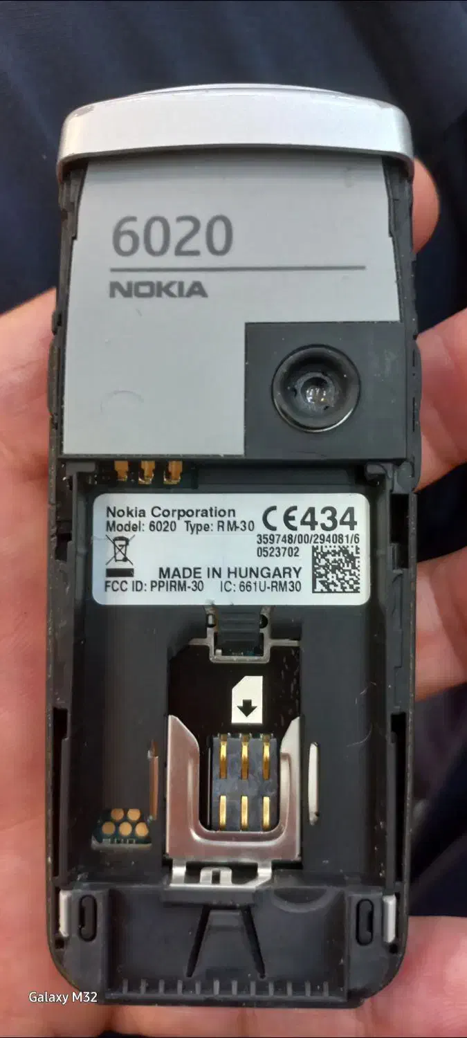 گوشی همراه نیاز به تعمیر|موبایل|تهران, فلسطین (میدان انقلاب)|دیوار