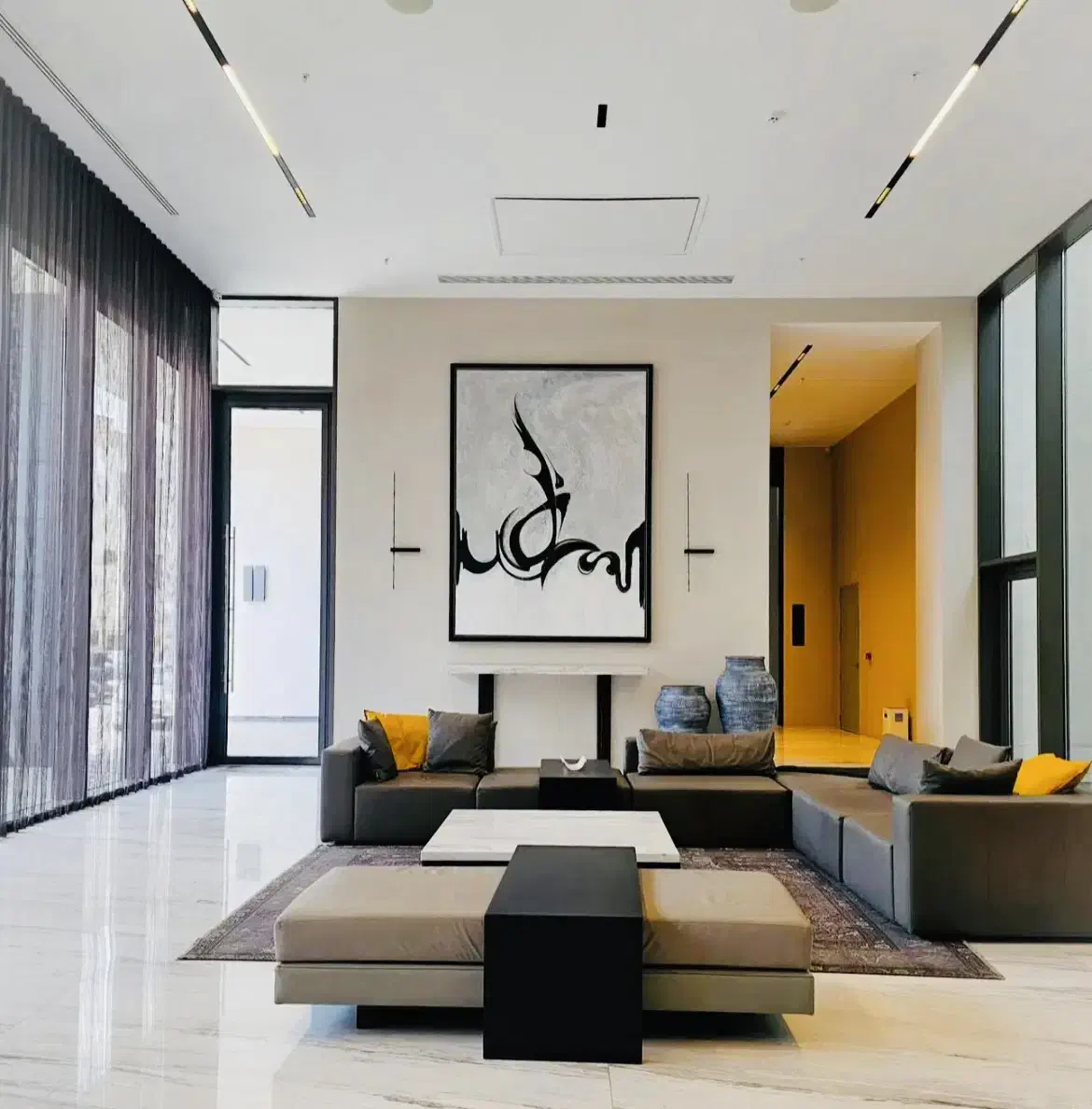 دروس ۳۲۰ متر ،بینظیر،تاپ لوکیشن ،فول