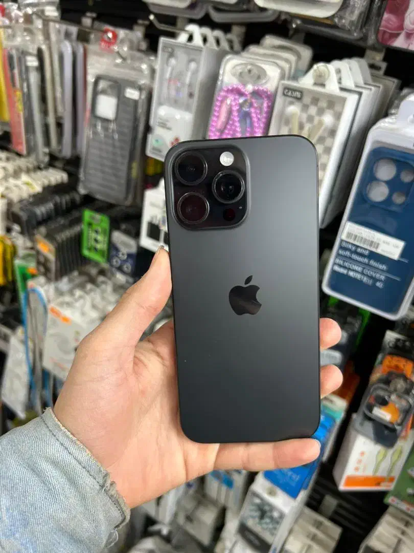 16promax|موبایل|ری, دولت‌آباد|دیوار