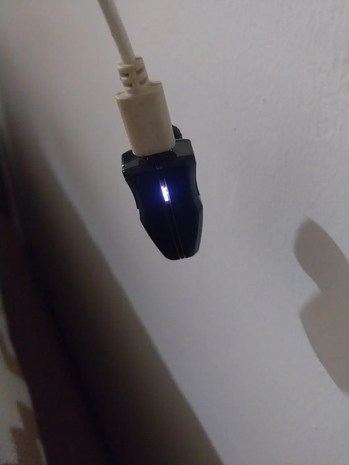 هنسوری بلوتوث جبرا اصل و سالم|لوازم جانبی موبایل و تبلت|رباط‌کریم, رباط‌کریم|دیوار