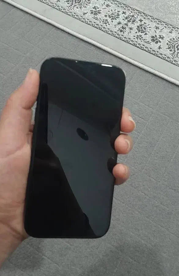 آیفون16نرمال|موبایل|اهواز, ۲۵۴دستگاه|دیوار