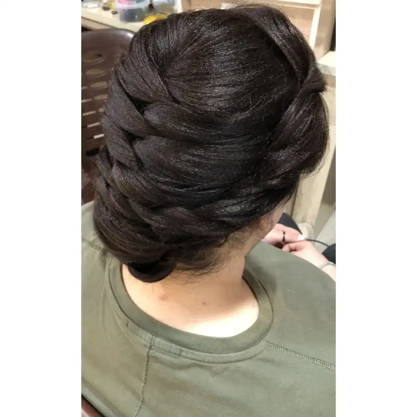 خدمات آرایشی|خدمات آرایشگری و زیبایی|مشهد, جاهد شهر|دیوار