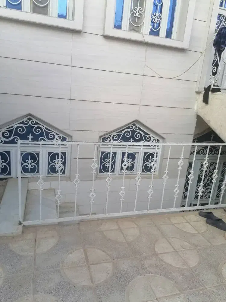 رهن زیر زمین|اجارهٔ خانه و ویلا|فسا, |دیوار