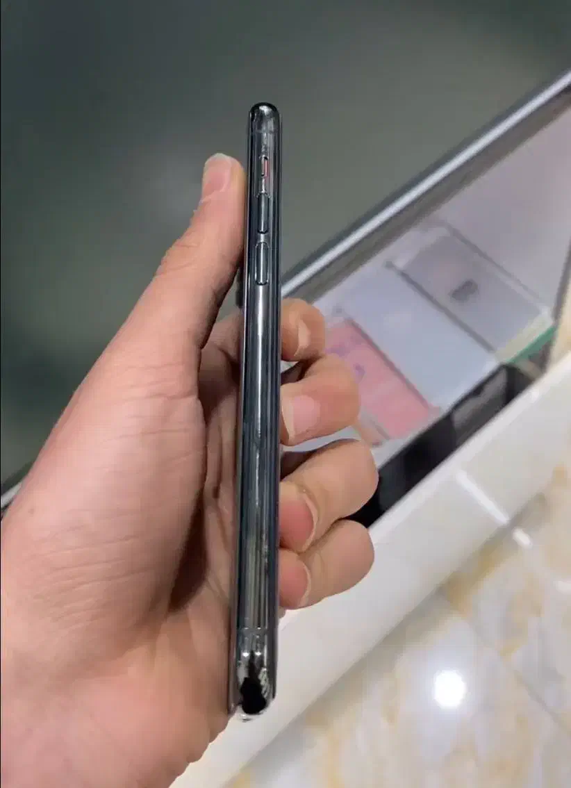 ایفون ۱۱ پرو|موبایل|اهواز, اهواز|دیوار