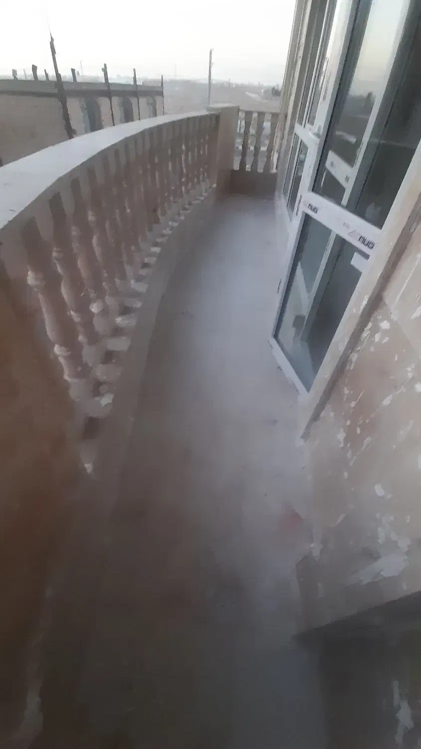 اپارتمان 145 متری شهرک امام حسین|فروش آپارتمان|بهارستان, |دیوار