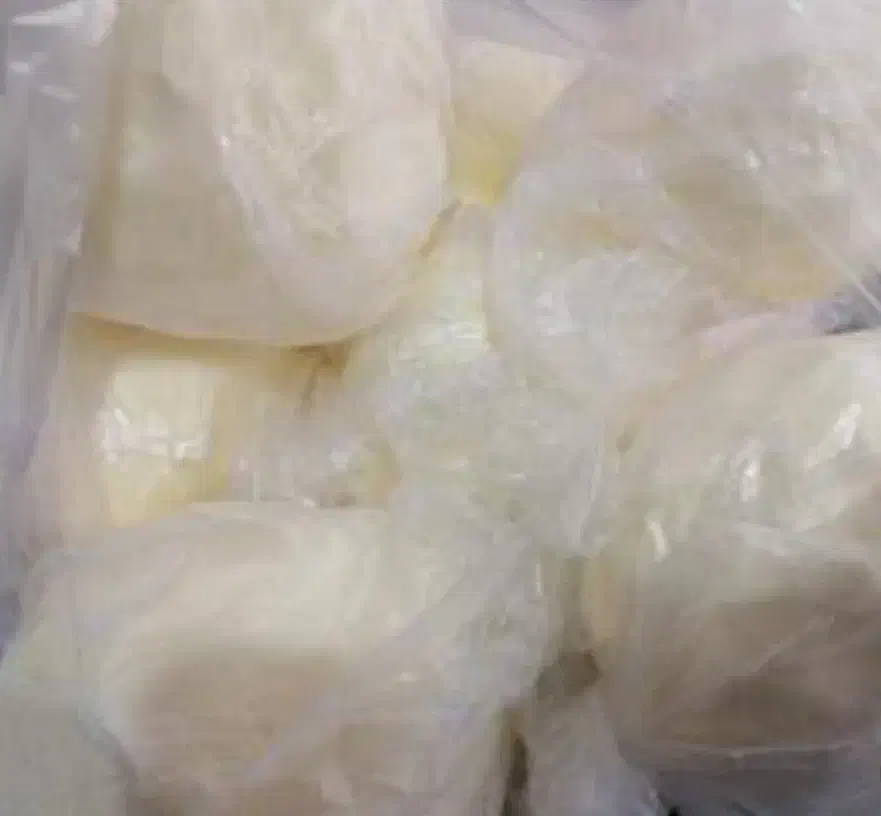 کره گاوی|خوردنی و آشامیدنی|نیشابور, شهرک رسولی|دیوار