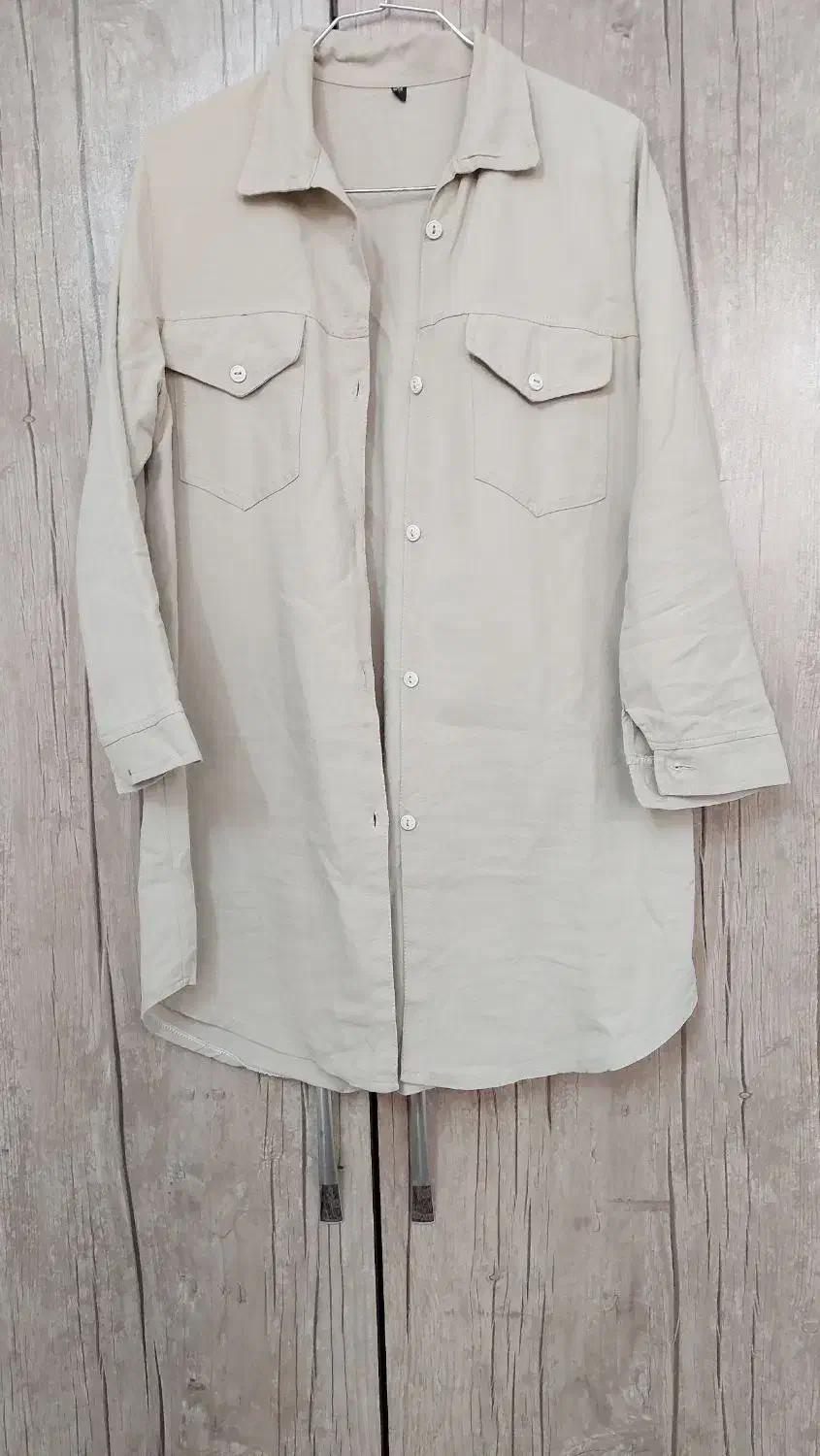 مانتو|لباس|بیرجند, |دیوار