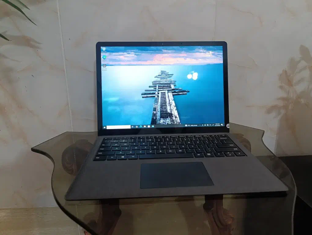 surface laptop2 سرفیس لپ تاپ۲|رایانه همراه|تهران, نازیآباد|دیوار