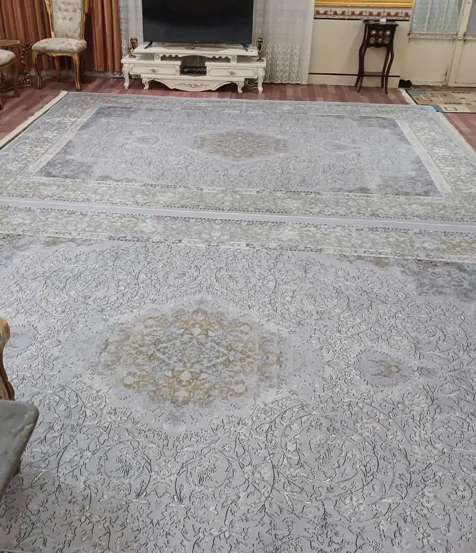 دوعددروفرشی ۱۲متری|روفرشی|دزفول, |دیوار