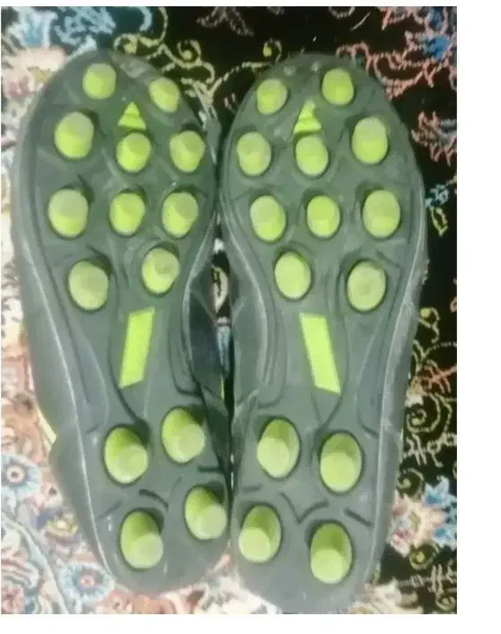 کفش استوک|کیف، کفش، کمربند|شیراز, کوشک میدان|دیوار