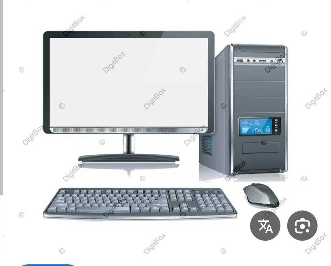 خدمات مالی حسابداری|خدمات مالی، حسابداری، بیمه|سرپل ذهاب, |دیوار