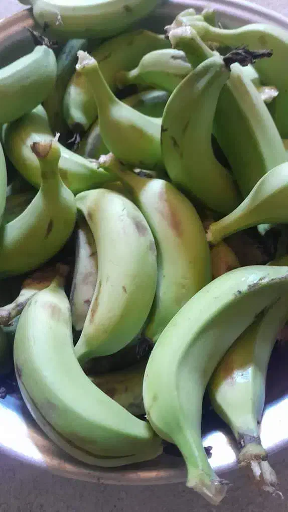 فروش صیفی جات ، تره بار|عمده‌فروشی|توکهور, |دیوار