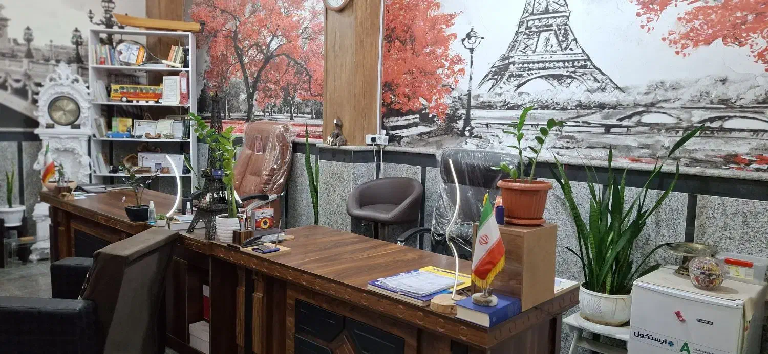 رهن واجاره 2واحدی طبقه اول|اجارهٔ آپارتمان|بندر انزلی, تهران|دیوار