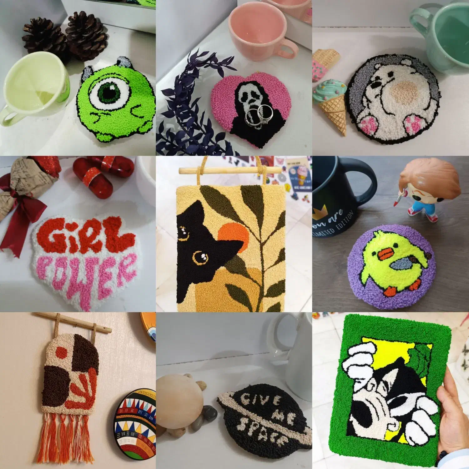 دیوارکوب|صنایع دستی و سایر لوازم تزئینی|ری, صفاییه (چشمه علی)|دیوار