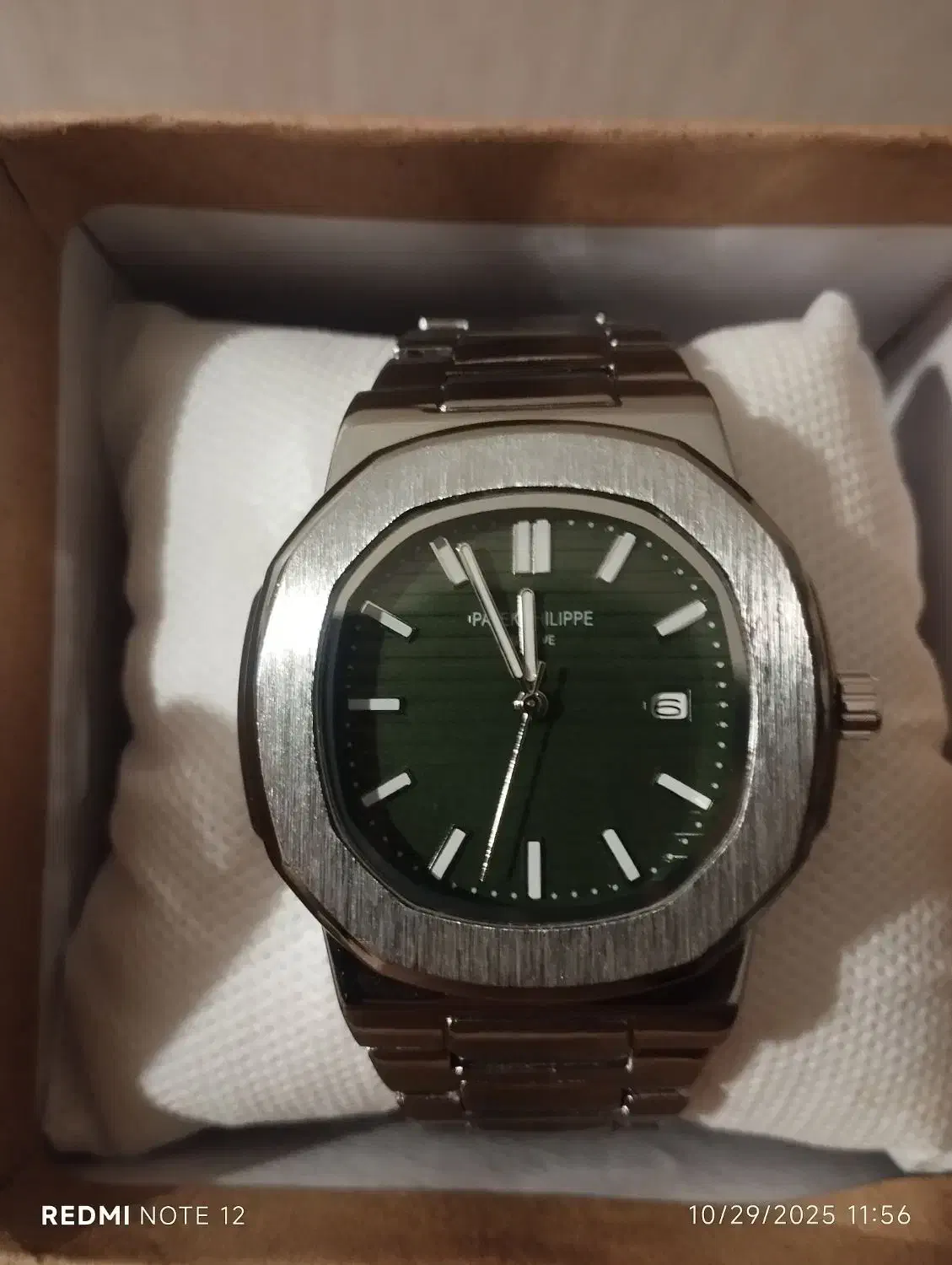 ساعت پتک فیلیپ|ساعت|تهران, اکباتان|دیوار