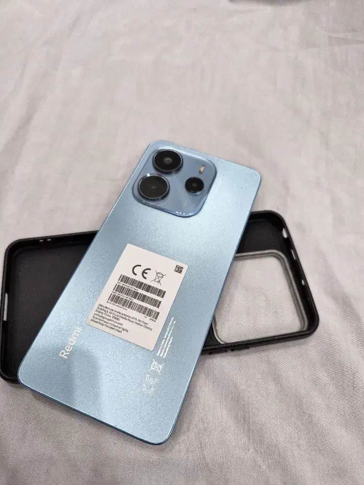 notee14|موبایل|میبد, |دیوار