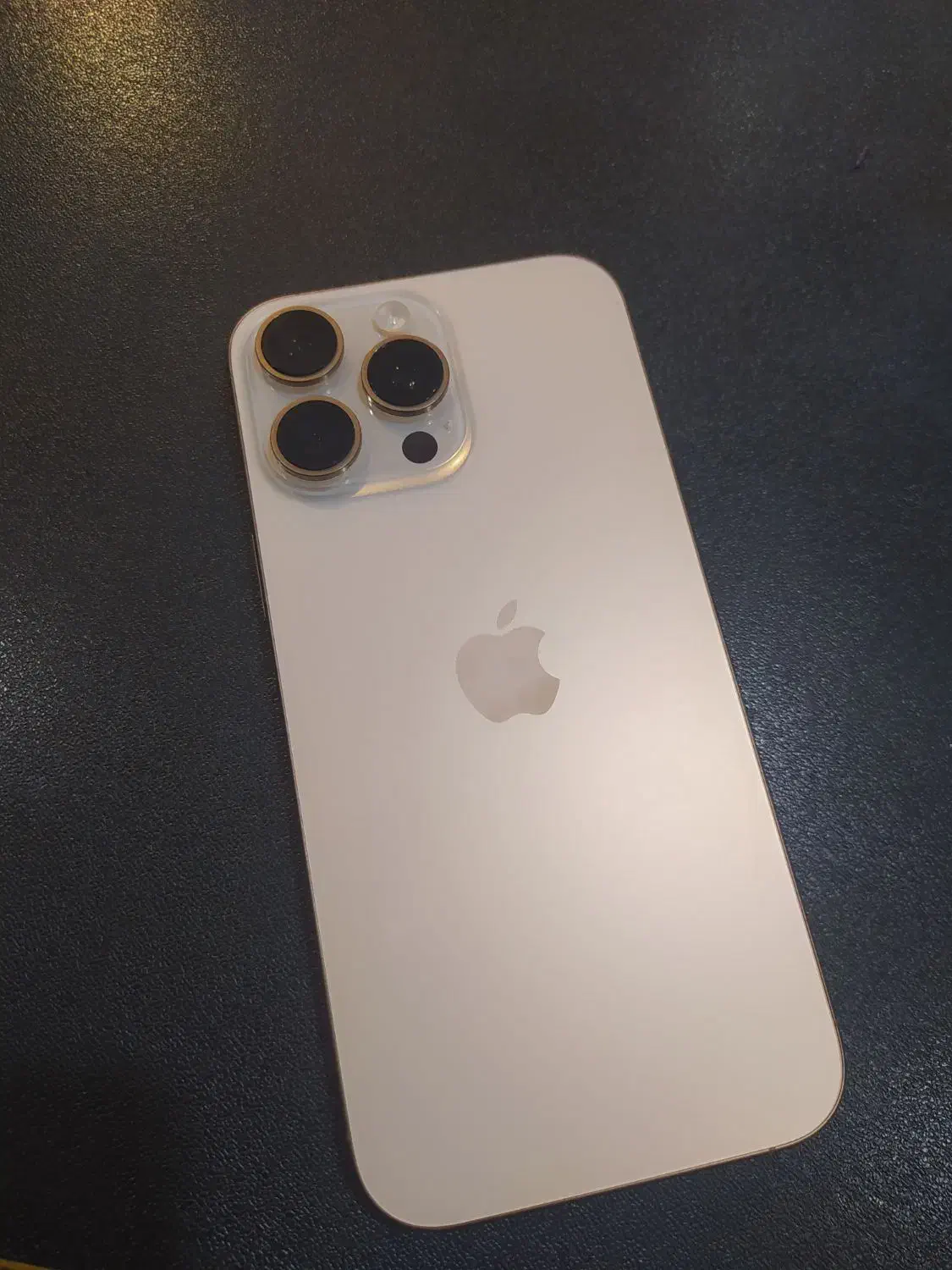 16پرومکس|موبایل|اهواز, نبوت|دیوار