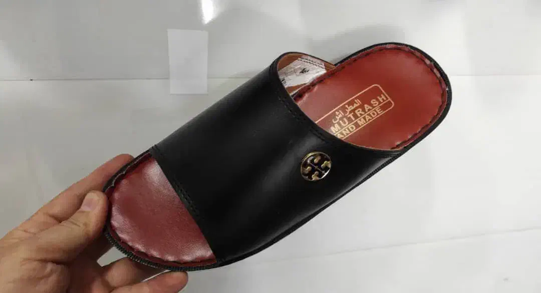 پخش عمده کفش و دمپایی|کیف، کفش، کمربند|شوش, |دیوار