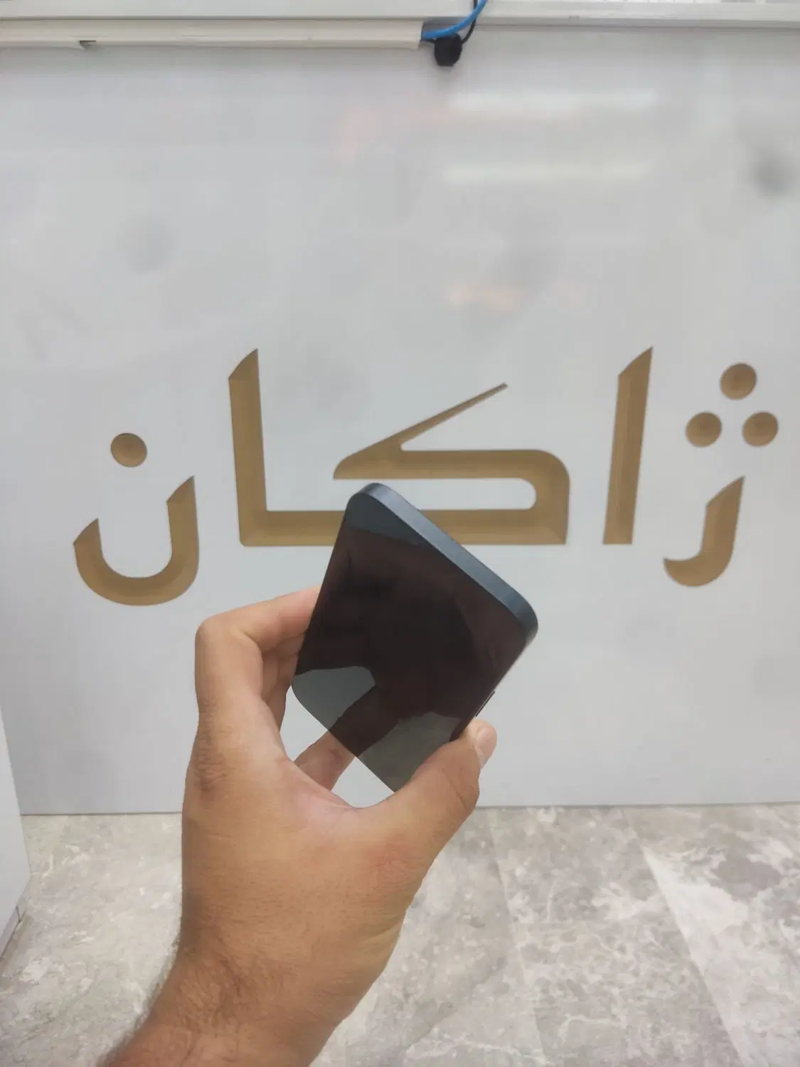 Iphone13 128g/اقساطی|موبایل|قم, عربستان|دیوار