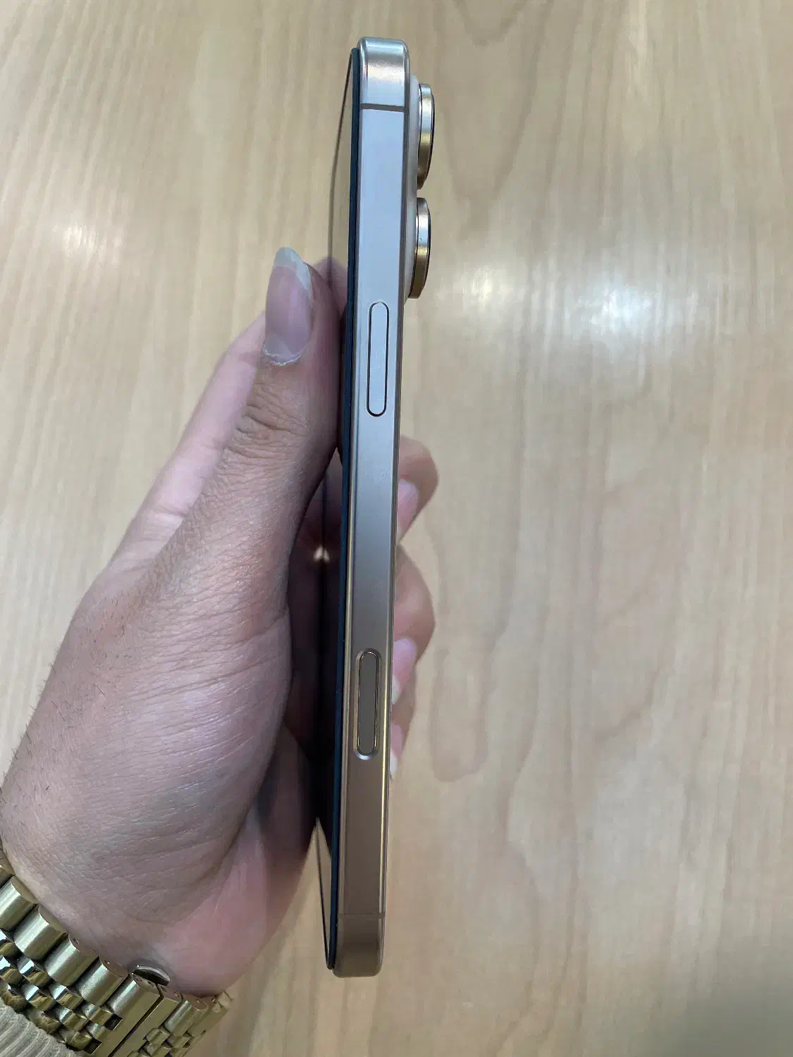 16 promax|موبایل|تهران, نیروی هوایی (پیروزی)|دیوار