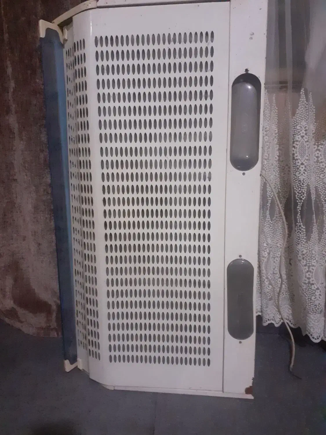 هود|هود|مشهد, همت آباد|دیوار