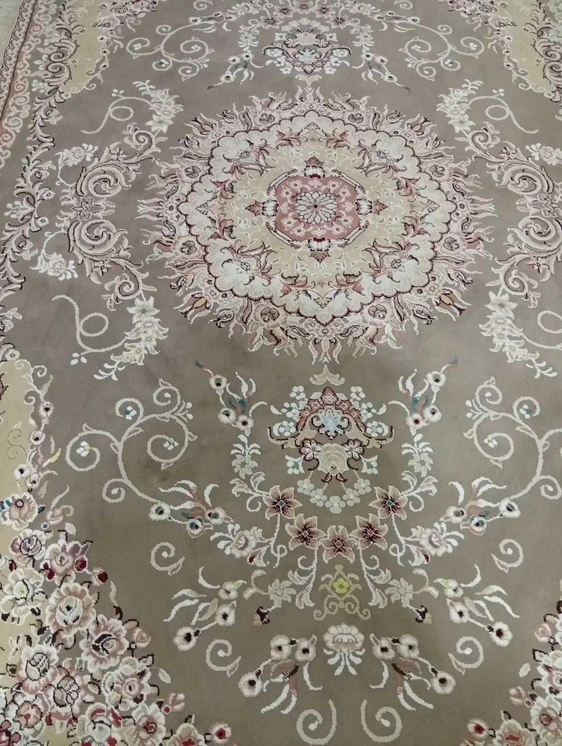 فرش نگین مشهد|فرش|قزوین, |دیوار