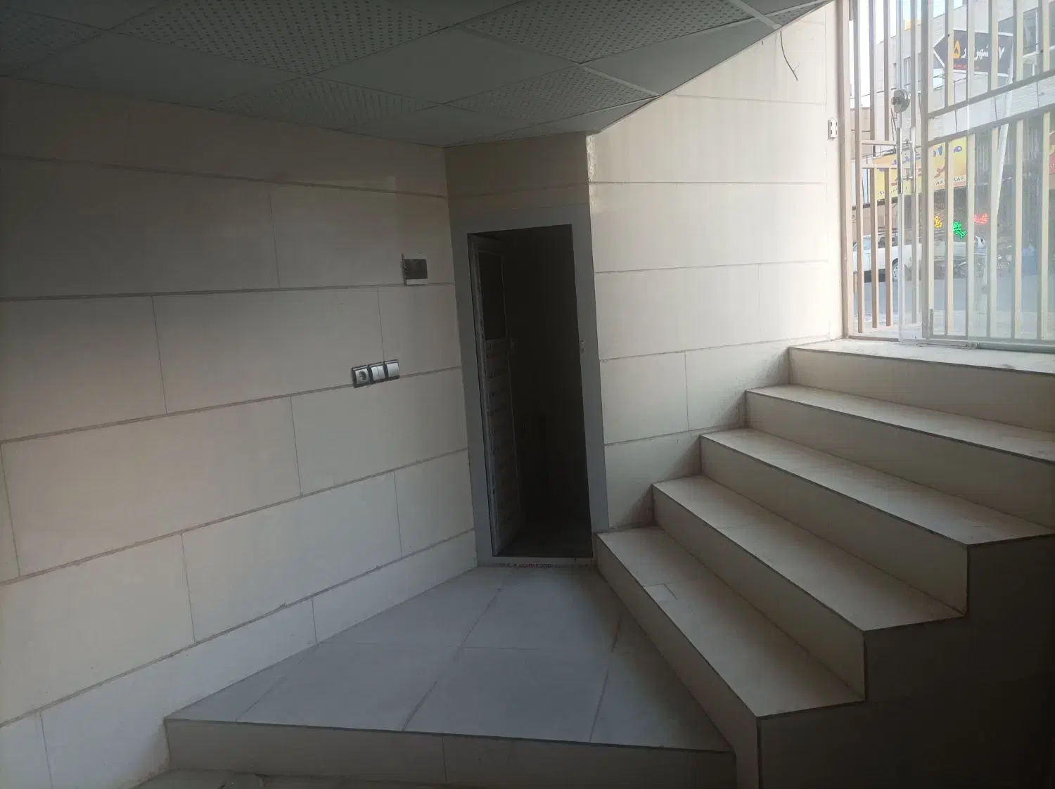 اجاره مغازه|اجارهٔ مغازه و غرفه|بیرجند, |دیوار