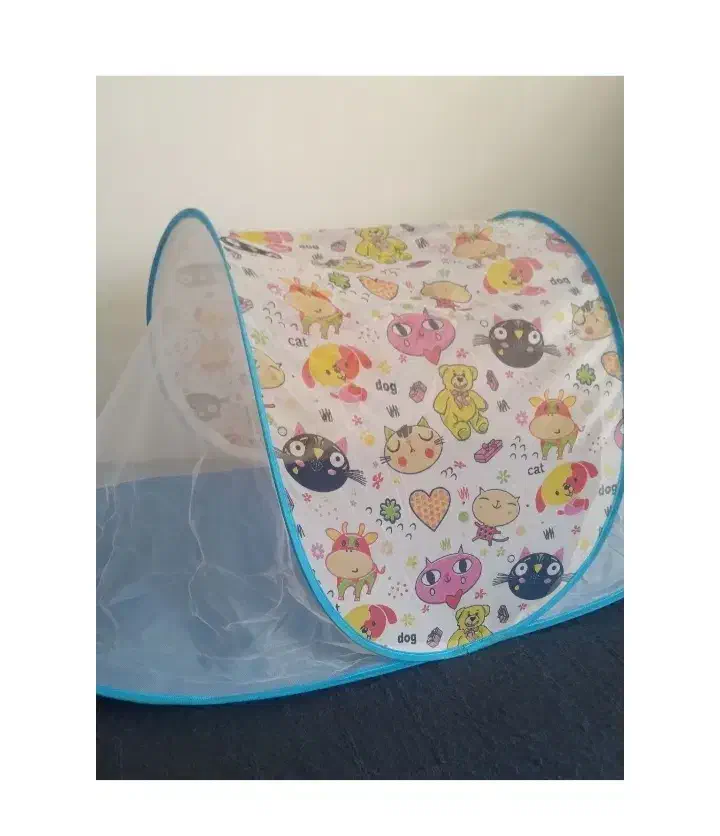 سرویس نوزاد|اسباب و اثاث بچه|بروجرد, |دیوار