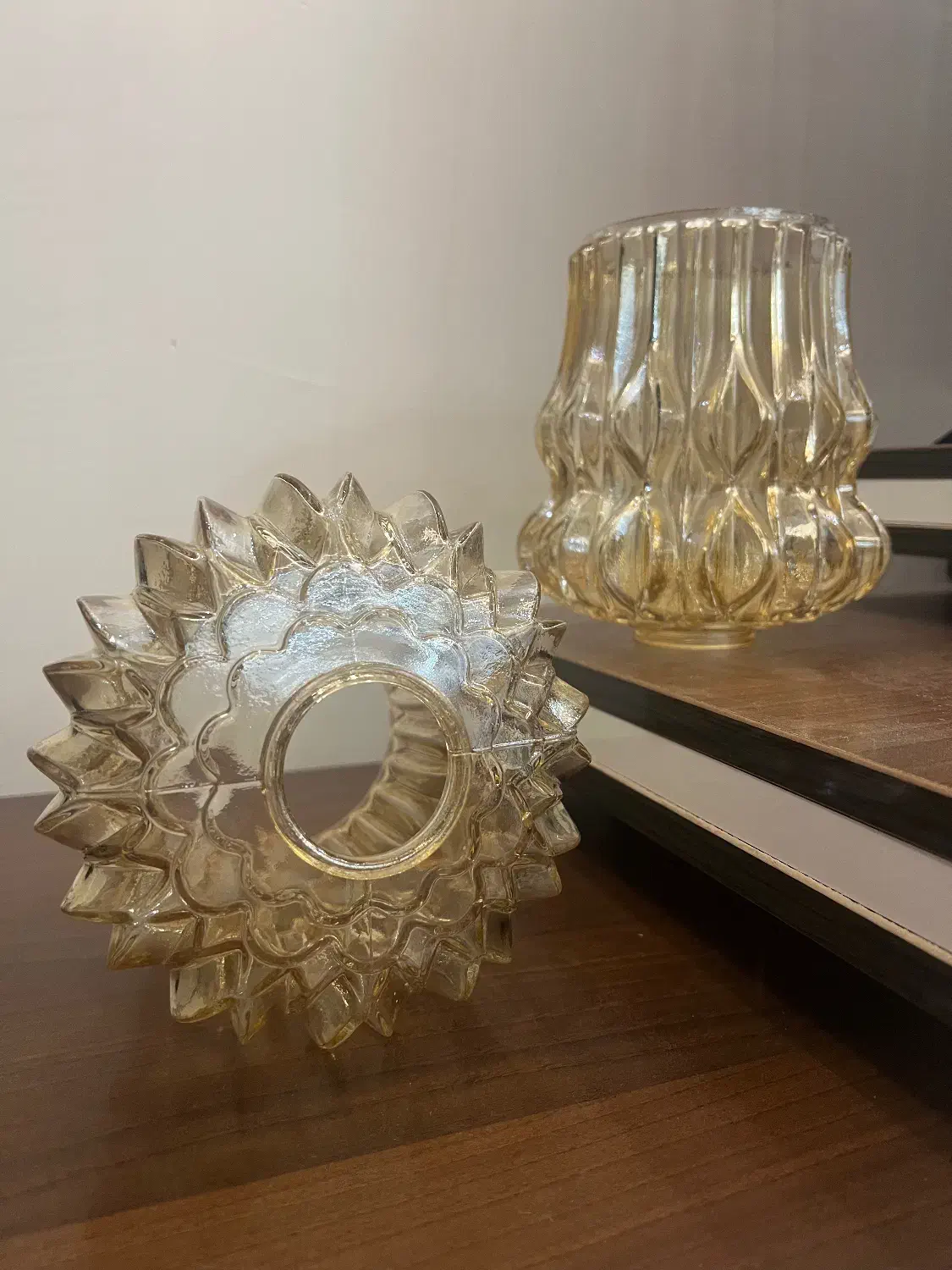 حباب لوستر|لوستر و چراغ آویز|تهران, پردیسان|دیوار