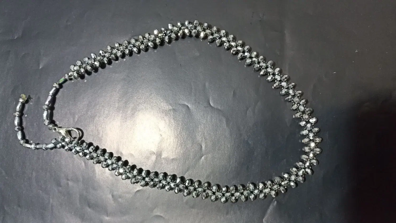 ساخت انواع اکسسوری بامناسب ترین قیمت|زیورآلات و اکسسوری|خرم‌آباد, |دیوار