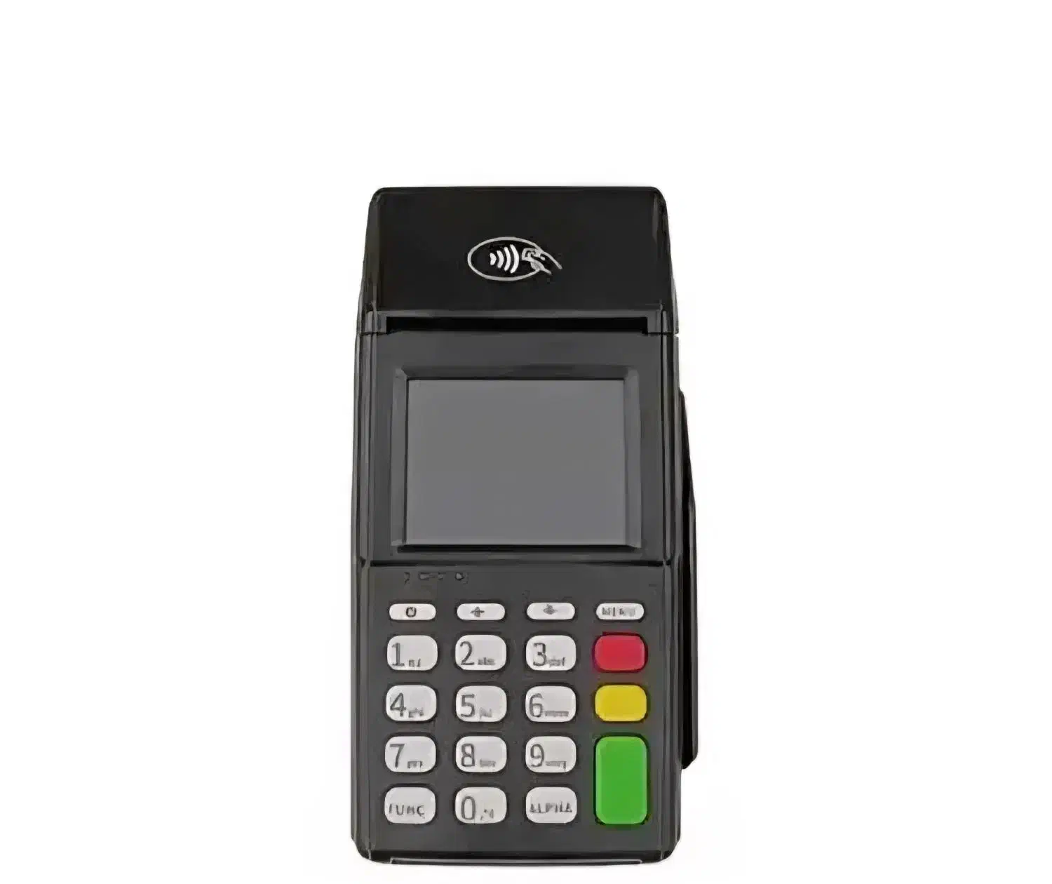 کارتخوان سیار ES600 4G آکبند|فروشگاه و مغازه|اهواز, کمپلو جنوبی|دیوار