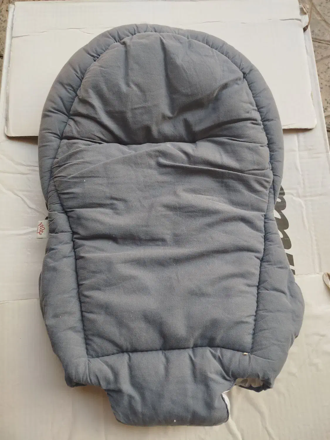 آغوشی نوزاد الا|اسباب و اثاث بچه|پردیس, فاز ۸|دیوار