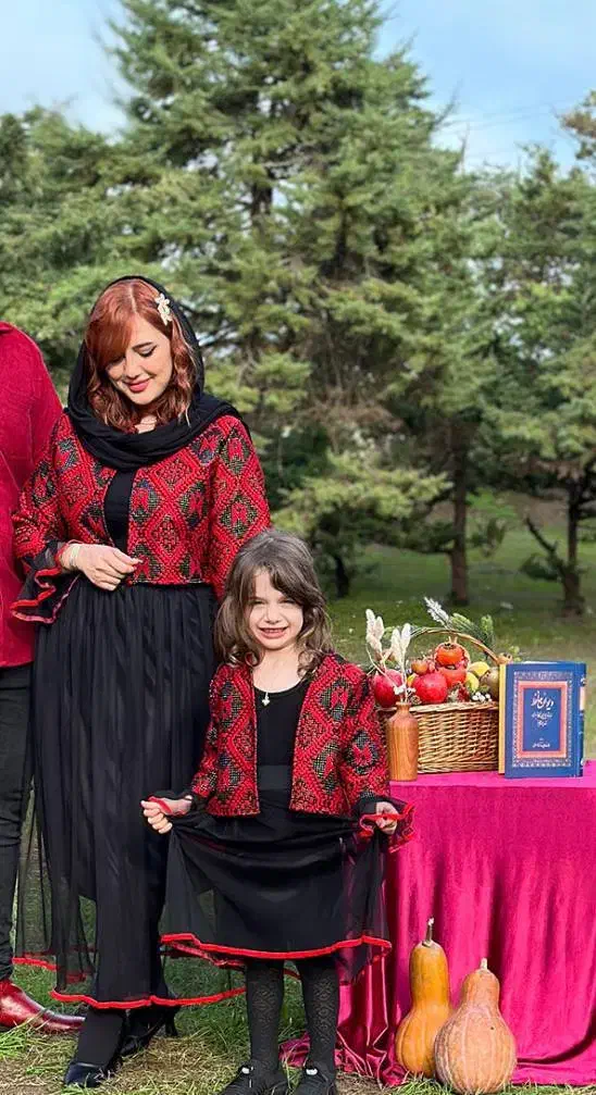 عبا|لباس|سنندج, |دیوار