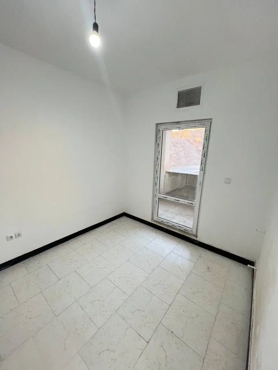 ۸۲متر فول|فروش آپارتمان|هشتگرد, شهرک پامچال|دیوار