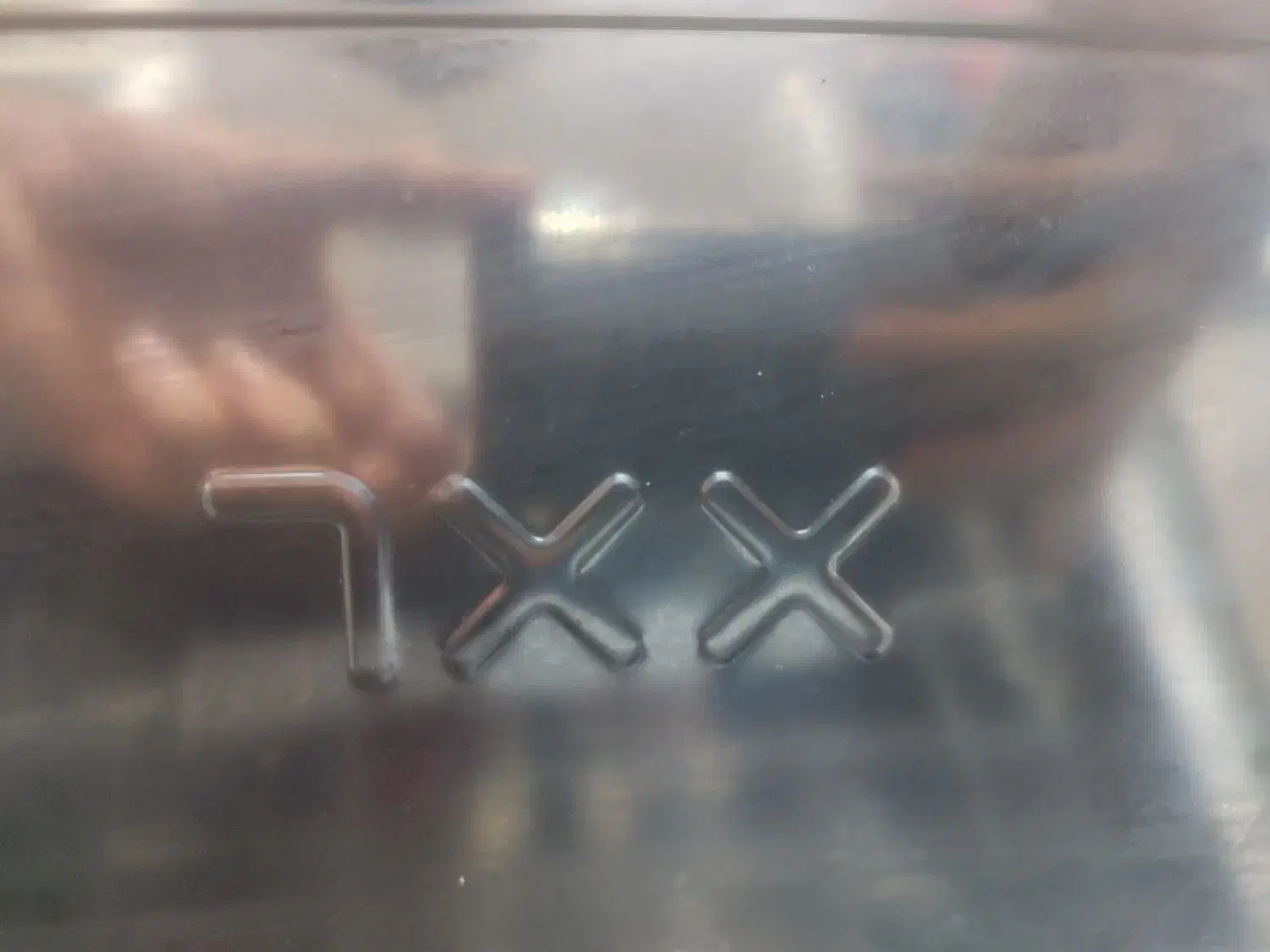 ماشین ظرفشویی|ماشین ظرفشویی|دزفول, |دیوار