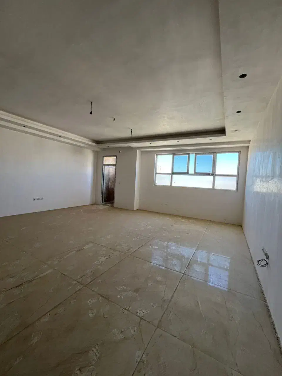 همایون ویلا+نوساز کلید نخورده+ساختی متفاوت|فروش آپارتمان|محمدشهر, همایون ویلا|دیوار