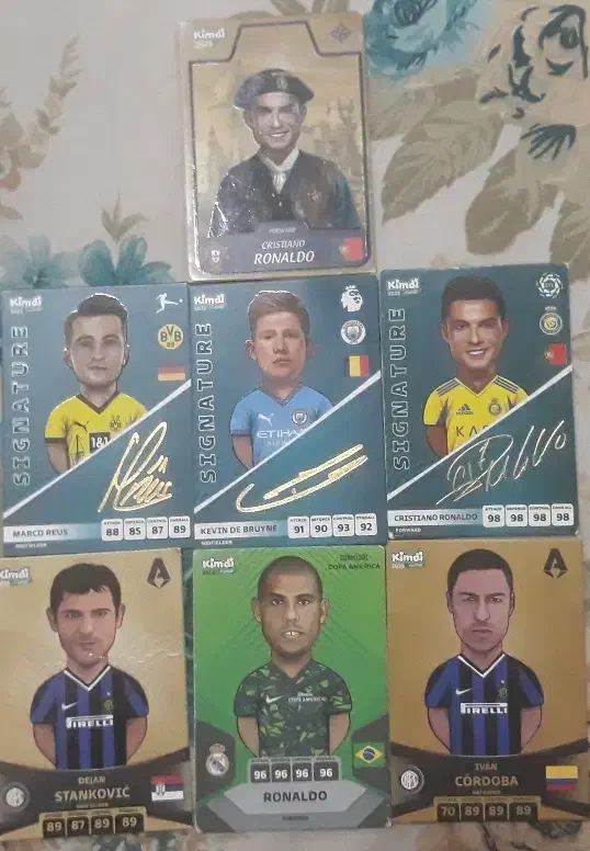 کیمدی|اسباببازی|مشهد, شهید مطهری|دیوار