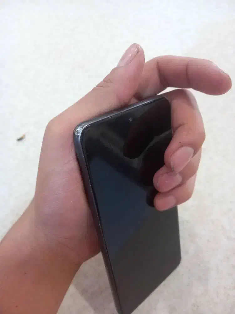 s21 fe  5g 256g|موبایل|کرج, فاز ۳ گوهردشت|دیوار