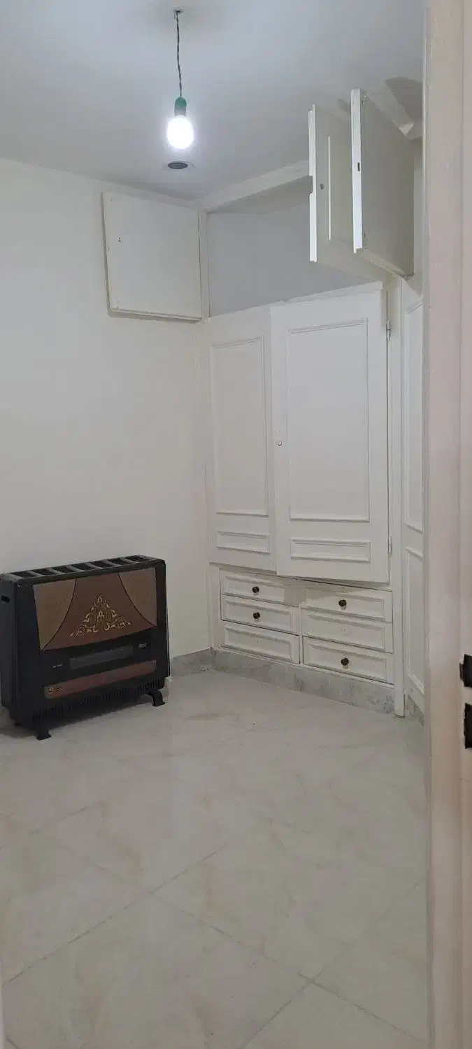 اجاره منزل مسکونی|اجارهٔ آپارتمان|اصفهان, کوجان|دیوار