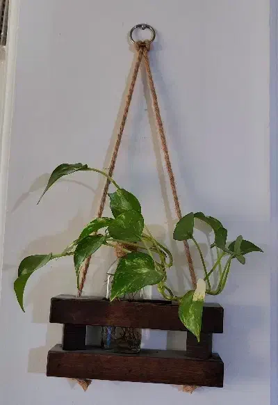 آویز تزئینی|صنایع دستی و سایر لوازم تزئینی|بیرجند, |دیوار