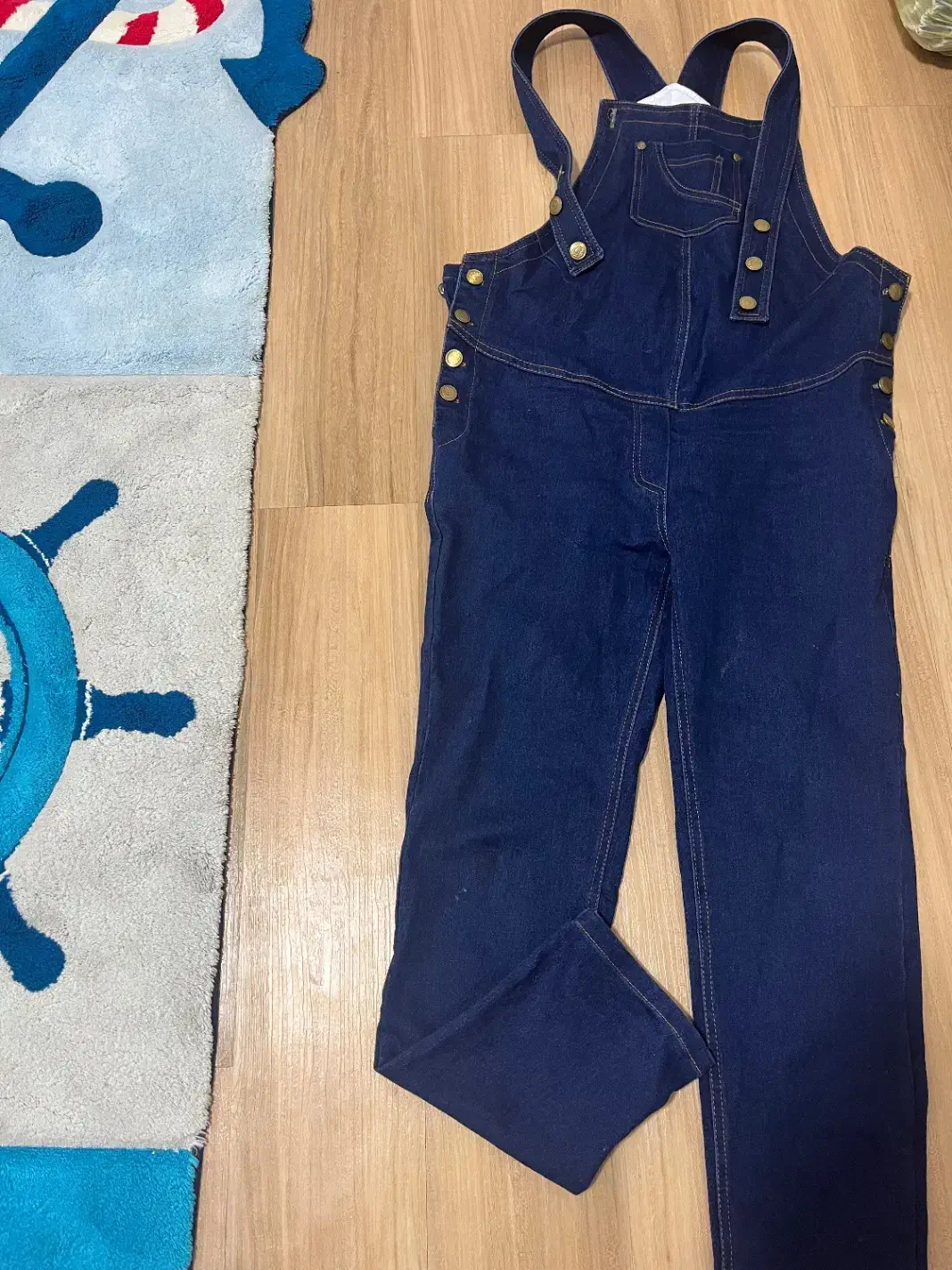 لباس بارداری|لباس|بوکان, |دیوار