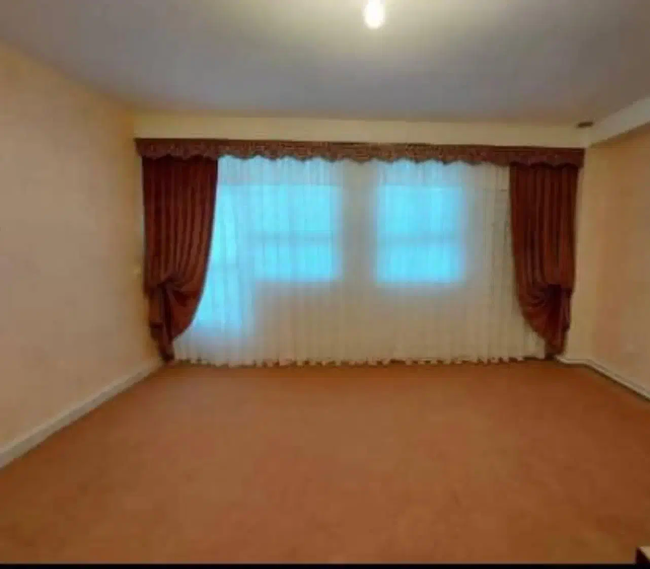 شخصی ساز فاز2 تکمیل با پارکینگ وانباری|اجارهٔ آپارتمان|سهند, |دیوار