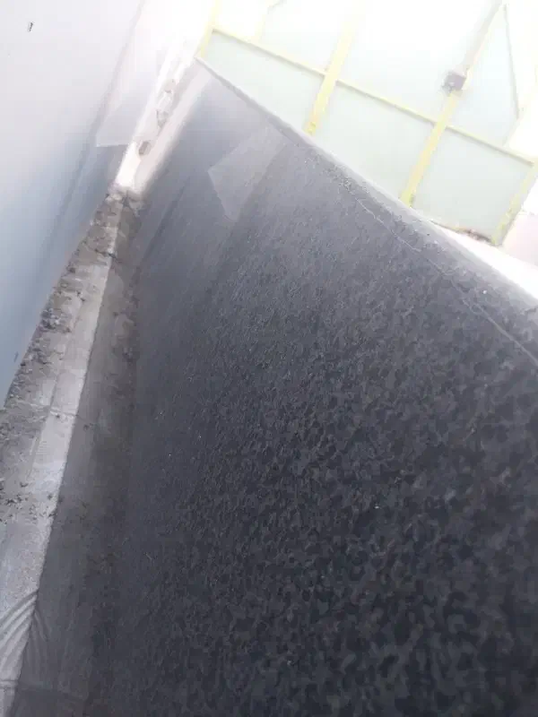 کمد|جاکفشی، کمد، دراور|خرمشهر, |دیوار