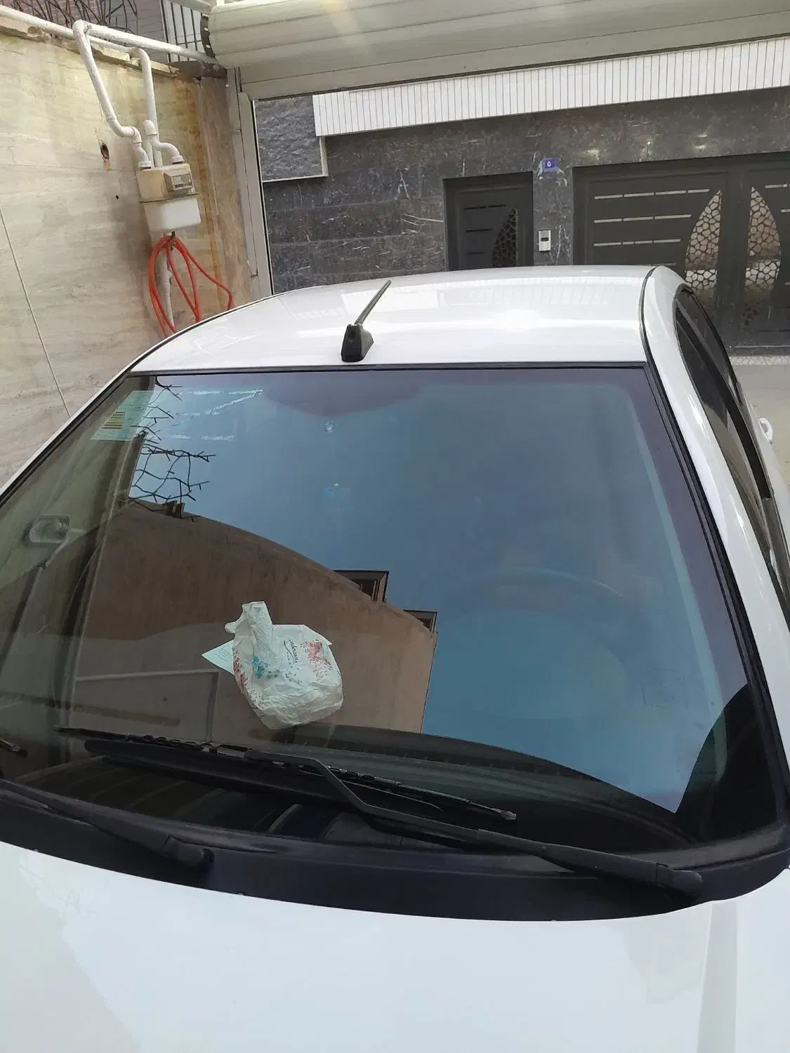 دنا۹۹|خودرو سواری و وانت|اراک, |دیوار