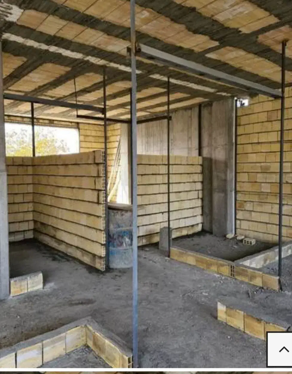 خدمات ساختمانی (معمار ساختمان)|خدمات پیشه و مهارت|مشهد, طبرسی شمالی|دیوار