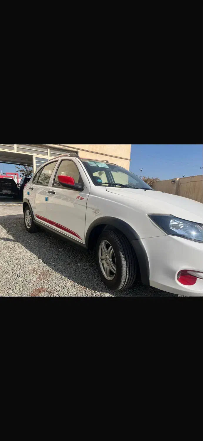 کویکR|خودرو سواری و وانت|ارومیه, |دیوار