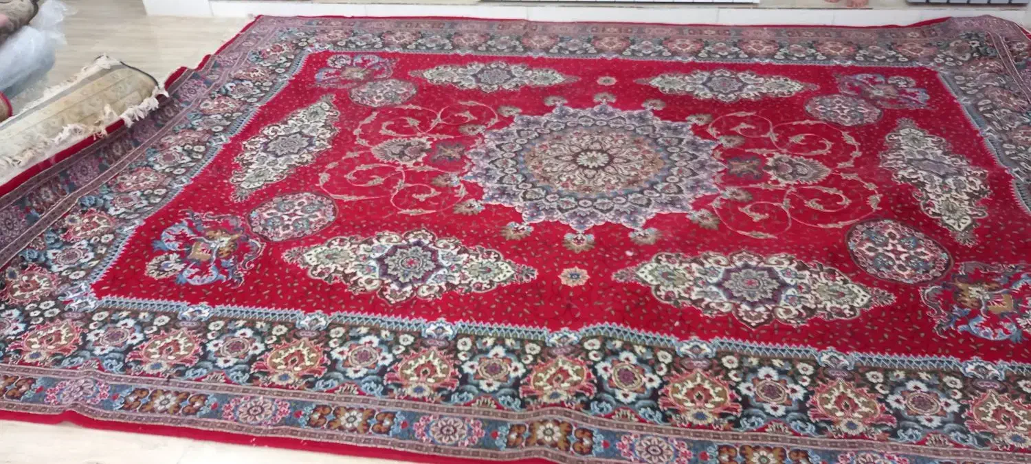 حراج تعدادی وسایل منزل|حراج|ایلام, |دیوار