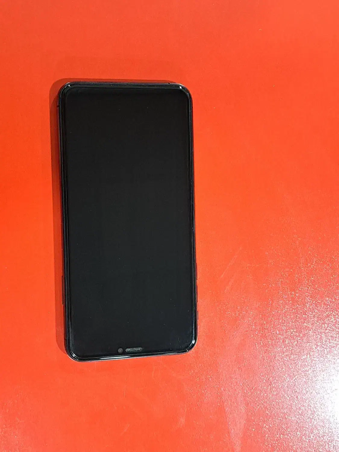 آیفون xsmax|موبایل|تهران, گرگان|دیوار