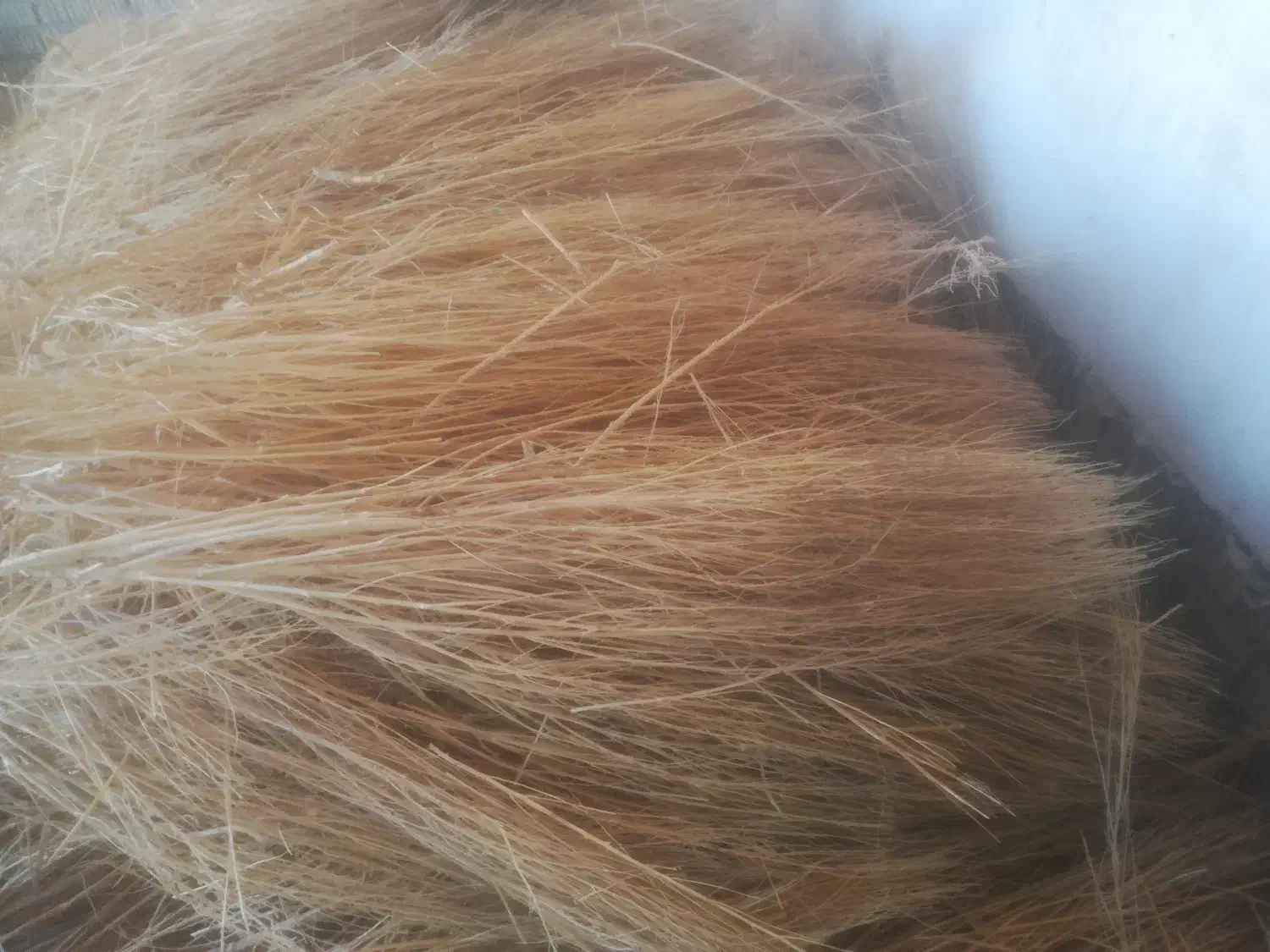 جارو|لوازم نظافت|خرامه, |دیوار